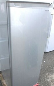 冷凍ストッカー 冷凍庫 1ドア 107L 【福岡市内近郊配送は7,000円値下げします】