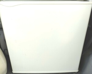 小型冷蔵庫 フリーザー付き ホテル 病院タイプ ユーイング