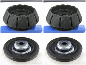  Wagon R MH34S MH44S upper mount bearing set ( front left right ) original same etc. goods vehicle inspection correspondence 