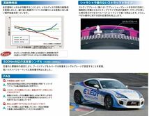 RX-7 FD3S（13B-REW）強化クラッチセット EXEDY Hyper SINGLE VF（エクセディハイパーシングルVF）_画像4