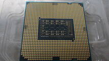 ■INTEL/CPU■インテル Core i7-11700Kプロセッサー [BX8070811700K]■中古/2■　★即決★_画像8