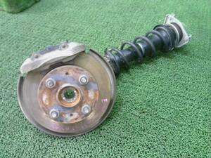 ピクシス EBD-S211U S201P S211P 右前 フロントストラットASSY KF-VE W09 48510-B5110