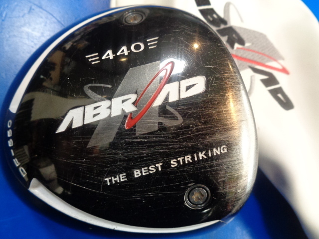 2023年最新】ヤフオク! -abroad df-550の中古品・新品・未使用品一覧