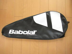 ★新品★　BabolaT　テニス　ラケットケース　ラケットバッグ　1本用　RC6874