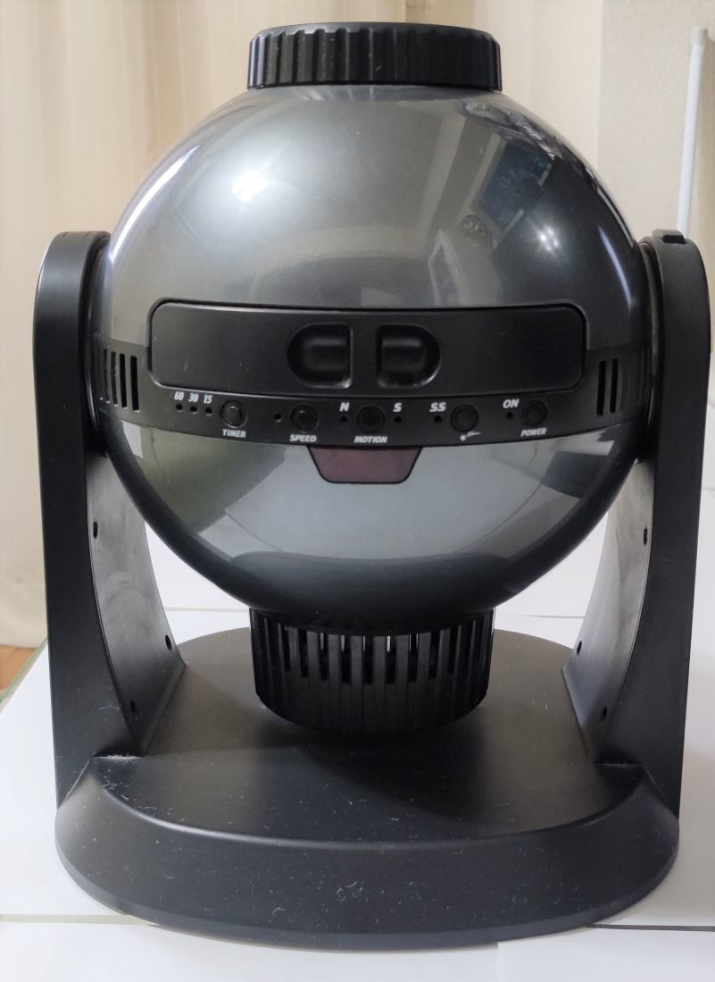 ヤフオク! -「ホームスターエクストラ」の落札相場・落札価格
