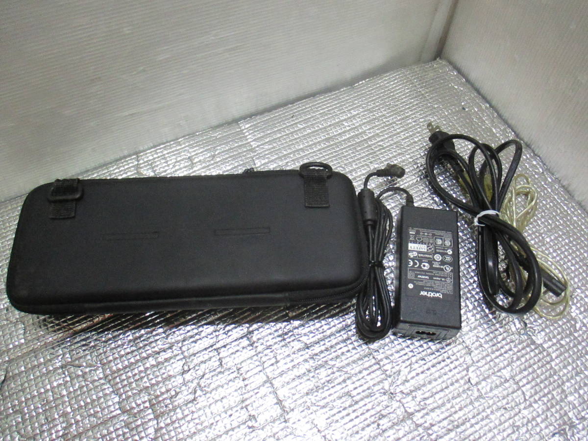ブラザー PocketJet PJ-663 オークション比較 - 価格.com