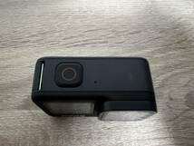 GoPro HERO9 Black アクションカメラ ゴープロ 純正三脚・社外予備バッテリー・ネックマウント付属_画像5