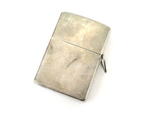 ZIPPO ジッポ ライター Sports Saurus inc Anniversary 10th フィッシング 数量限定生産品 2001年製 オイルライター_画像2