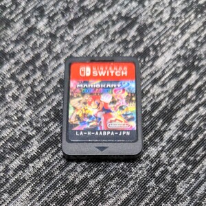 マリオカート8デラックス Nintendo Switch