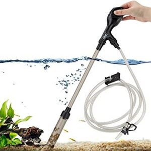 日本清扫用具 鱼 水草 宠物用品 居家用品代购myday买对网 日本清扫用具 鱼 水草 宠物用品 居家用品代购myday买对网