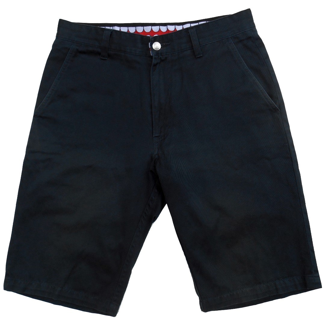 新品 DS 2013 13ss ORIGINALFAKE オリジナルフェイク KAWS 歯形 ...