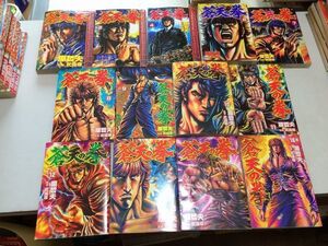 ヤフオク コミックバンチ 青年 の中古品 新品 古本一覧 ヤフオク コミックバンチ 青年 の中古品 新品 古本一覧