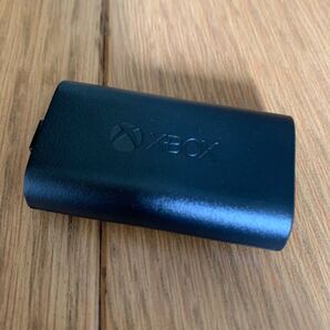 XBOX series用 ワイヤレスコントローラー バッテリー
