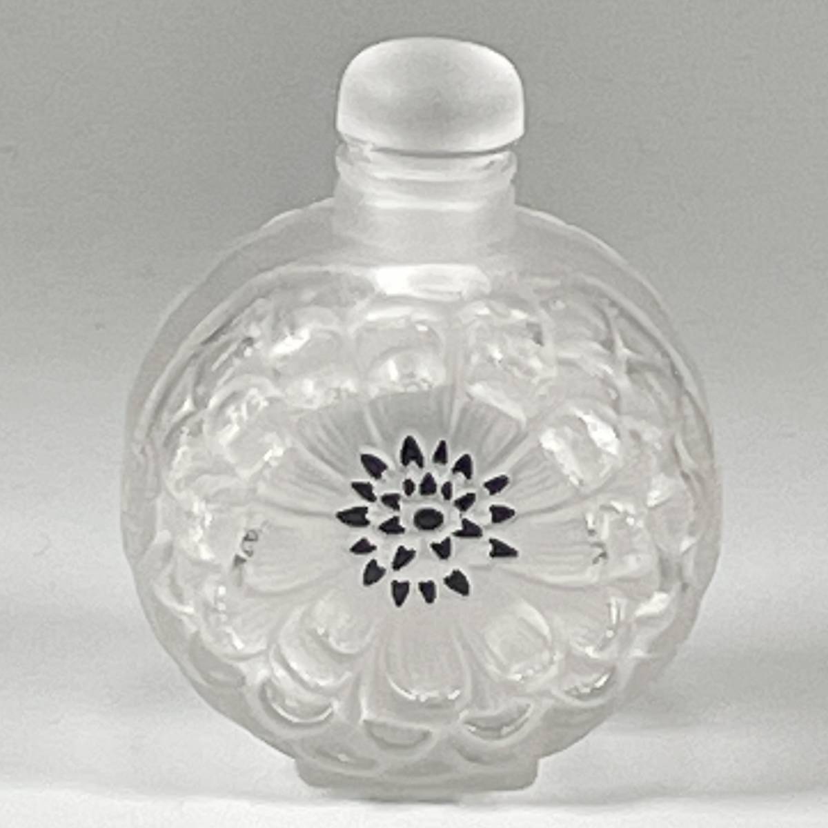 ヤフオク! -香水瓶(工芸ガラス)の中古品・新品・未使用品一覧
