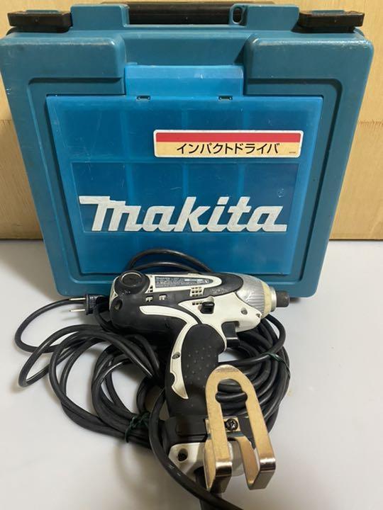 マキタ マキタ 6955 オークション比較 - 価格.com