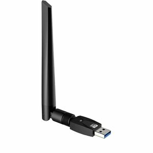 無線LAN子機 Wi-Fi 無線LANアダプタ USB WiFi