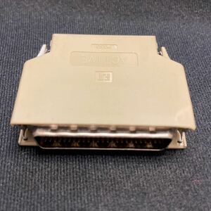 SCSI ターミネーター