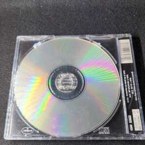19-7【輸入】Gimme luv [Single-CD] David Morales & Bad Yard Clubの画像3