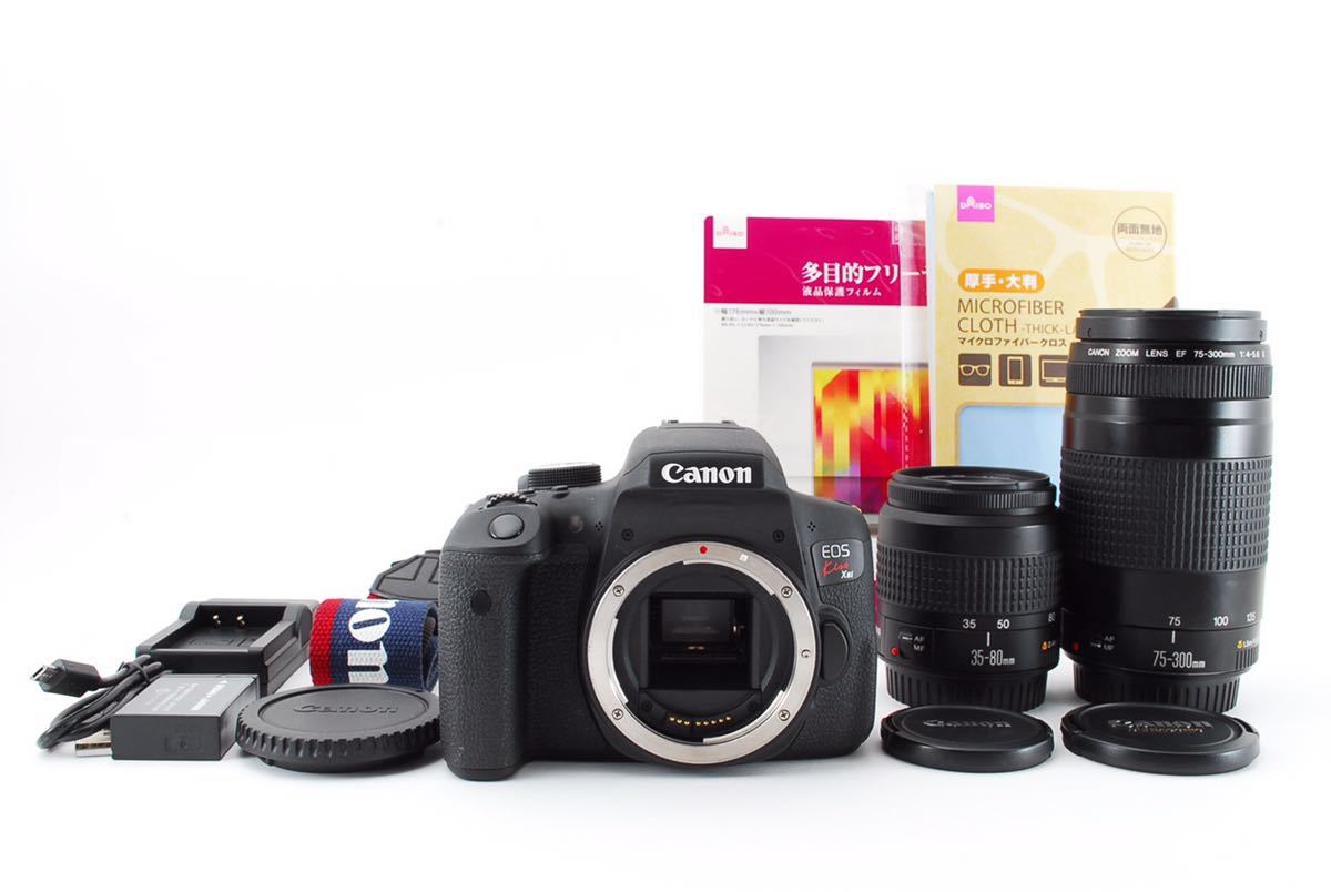 ヤフオク! -eos kiss x8i 望遠レンズの中古品・新品・未使用品一覧