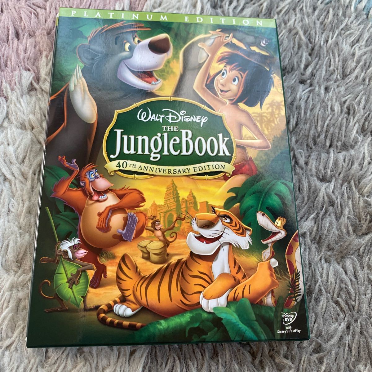 新品本物】 超人学園ゴウカイザー インターナショナルバージョン DVD