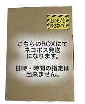 光合成細菌 PSB エビオス30錠 スポイト ゾウリムシ ミジンコ めだか 針子 餌 培養 _画像6