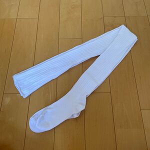 ルーズソックス 制服 コスプレ 靴下