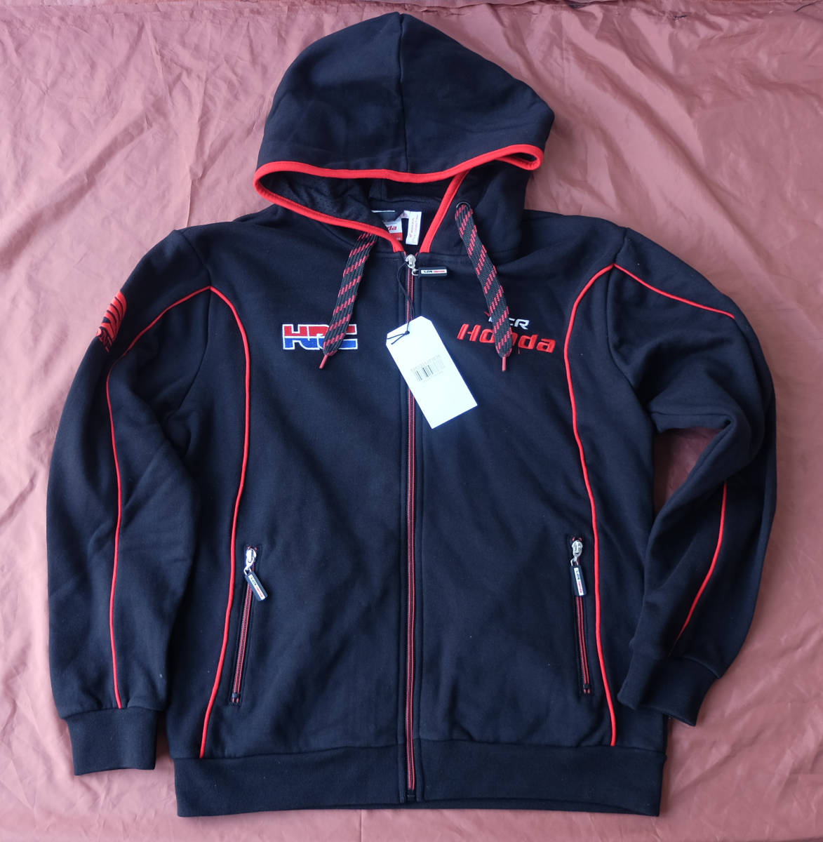 ヤフオク! -lcr hondaの中古品・新品・未使用品一覧