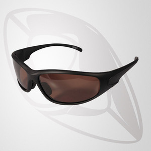  sunglasses Bikers (bbh-a2) Drive snowboard diffused reflection cut 