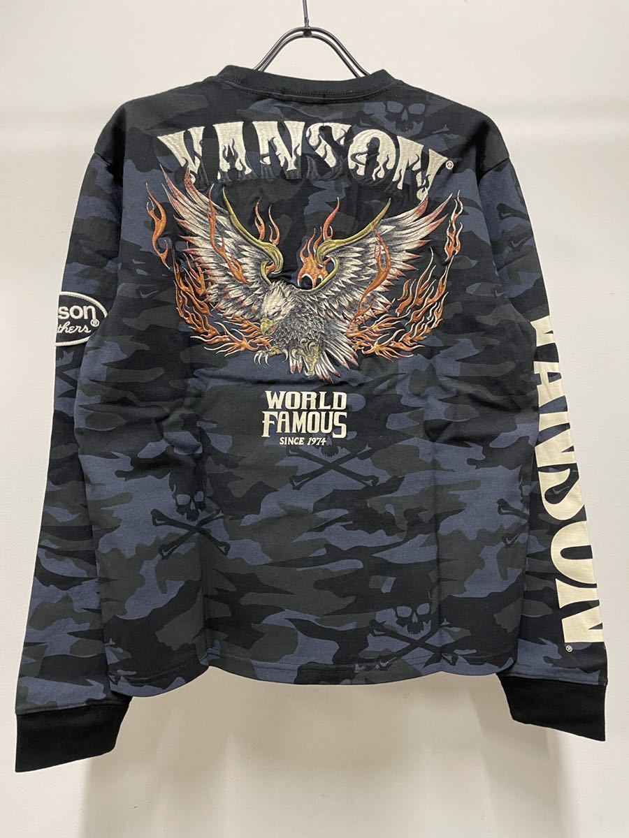 Tシャツの値段と価格推移は?|1,033,419件の売買情報を集計したT Tシャツの値段と価格推移は?|1,033,419件の売買情報を集計したT