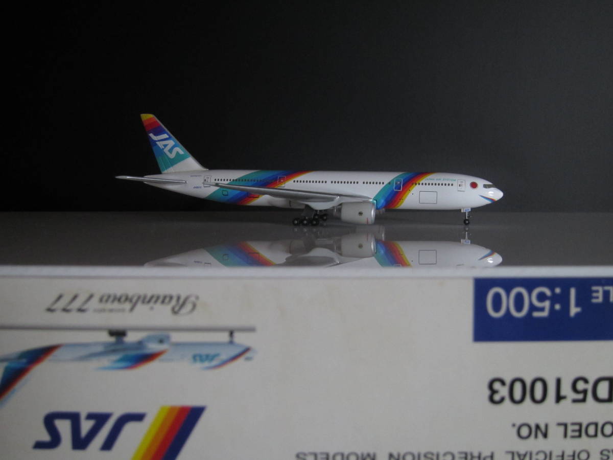 2025年最新】Yahoo!オークション -jas 777の中古品・新品・未 2025年最新】Yahoo!オークション -jas 777の中古品・新品・未