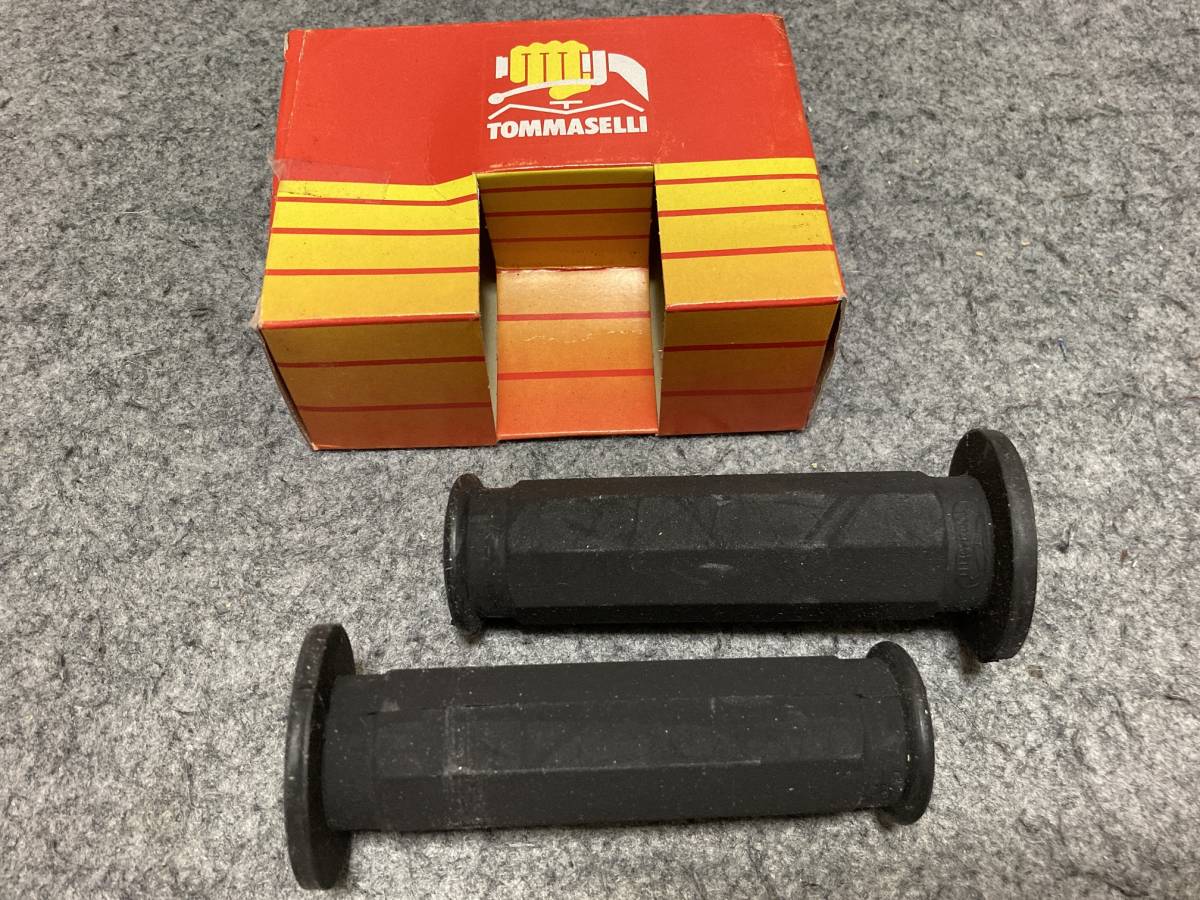 ヤフオク! -トマゼリ グリップの中古品・新品・未使用品一覧