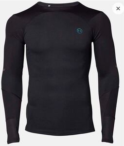(アンダーアーマー) UNDER ARMOUR 19F ラッシュ コンプレッション モクパンツ LG 1