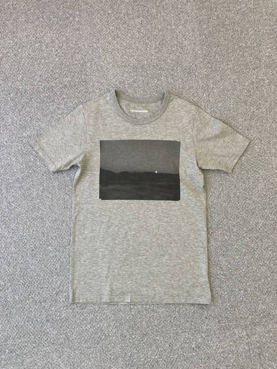 2025年最新】Yahoo!オークション -ripvanwinkle tシャツの中古品 2025年最新】Yahoo!オークション -ripvanwinkle tシャツの中古品