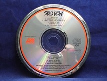 33_00541 SKID ROW/SKID ROW 輸入盤_画像3