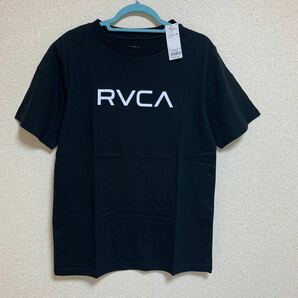 RVCA ルーカ 半袖Tシャツ