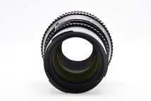 HASSELBLAD Carl Zeiss Sonnar 150mm F4 T* Vマウント 単焦点 MF中判カメラ用 ハッセルブラッド ■00702_画像2