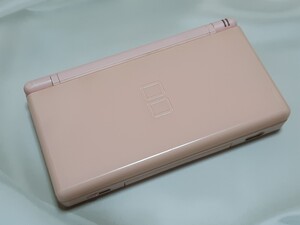 任天堂 ニンテンドーDS ジャンク品