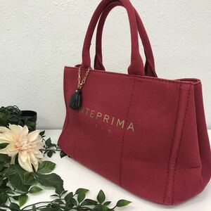 [4135] Anteprima Mist Handbag Good Condition ☆, Ah, Anteprima, Bag, bag