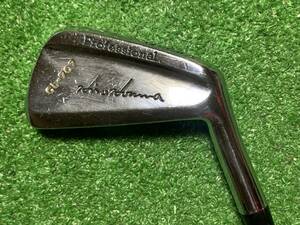 【AI-2490】中古 単品アイアン　HONMA ホンマ　Professional　CL-707　5番アイアン　スチールシャフト　N.S.PRO 950GH