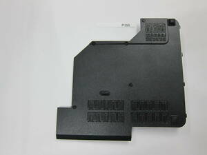 【底面カバー】Lenovo G570（4334） 底面カバー　裏蓋 ネジ5本付き 送料198円～　#15