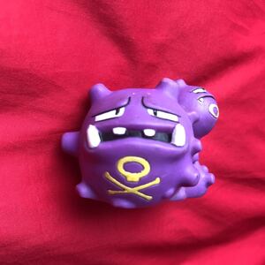 ヤフオク ポケモン モンコレ マタドガスの中古品 新品 未使用品一覧 ヤフオク ポケモン モンコレ マタドガスの中古品 新品 未使用品一覧