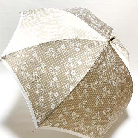 ヤフオク! - 雨傘 (ファッション小物) の中古品・新品・未使用品