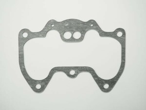  Triumph TR1/T140 9ps.@ stud for locker box gasket ( non metal type ) Triumph TR1 T140