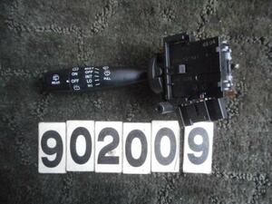 ワゴンＲ CBA-MH21S ディマースイッチ K6A-DE Z2S 902009