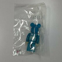 mF852a [限定] 【ベアブリックのみ】 Kinetics Columbia 6th 7th Anniversary 100% BE＠RBRICK 他 | ホビー H_画像7