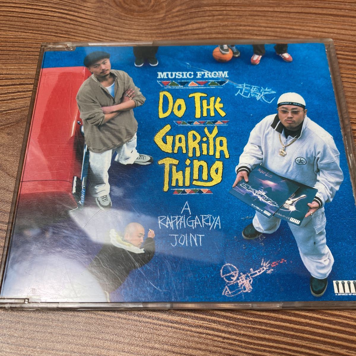 fla$hbacks / FL$8KS アナログ レコード 未開封新品 | tspea.org
