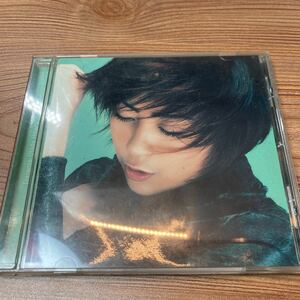 うた宇多田ヒカル DISTANCE ＣＤ　アルバム