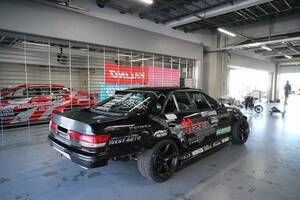 ★ JZX100　マークⅡ　※For competitionFRPトランク裏骨無し　軽量化　レース　ドリフ　タイムアック　D1GP　FDJ　D1rights　公道不可