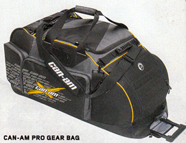 2025年最新】Yahoo!オークション -brp can-am カンナム 2025年最新】Yahoo!オークション -brp can-am カンナム