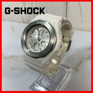 CASIO G-SHOCK baby-G 5059 BGA-100 ハート　Gショック ジーショック ベビーG ベビージー